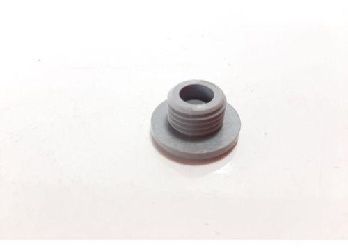 tkページ Tampa Magneto Visor Do Ponto Biz 100 Es 1998 A 2005 Honda